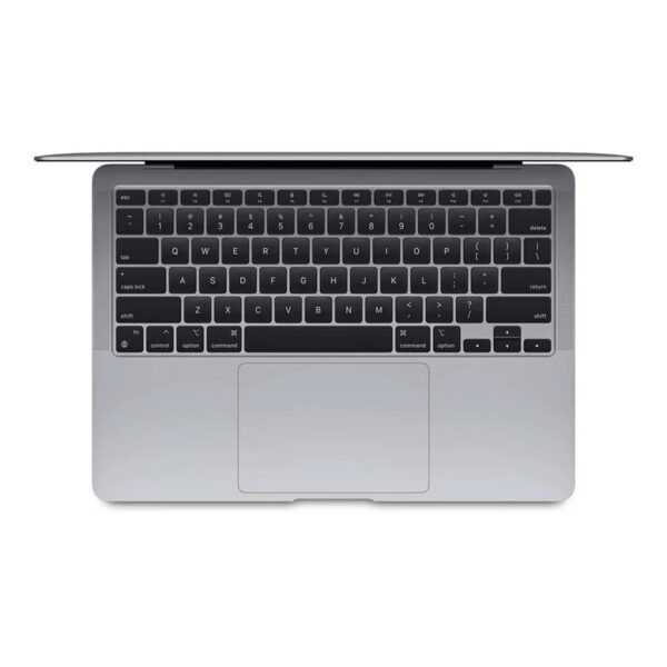 لپ تاپ 13.3 اینچی اپل ایر مدل MacBook Air M series