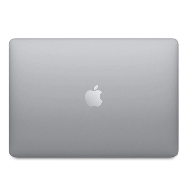 لپ تاپ 13.3 اینچی اپل ایر مدل MacBook Air M series