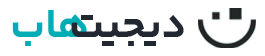 پیش نمایش قالب فروشگاهی آی شاپ