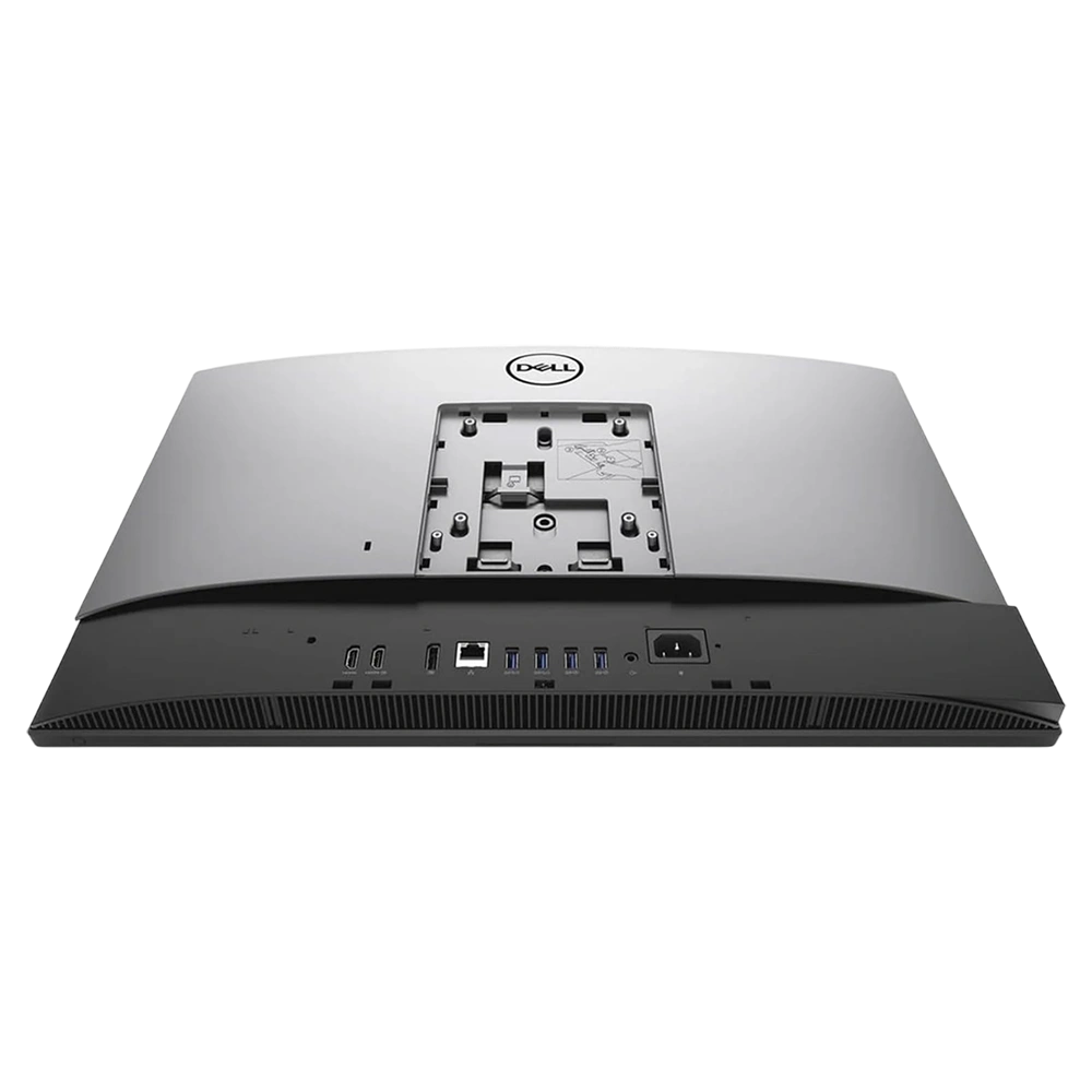 آل این وان استوک OptiPlex 7470 دل - Core i5-9400 UHD 630 16GB 240GB 6 آل این وان استوک OptiPlex 7470 دل - Core i5-9400 UHD 630 16GB 240GB