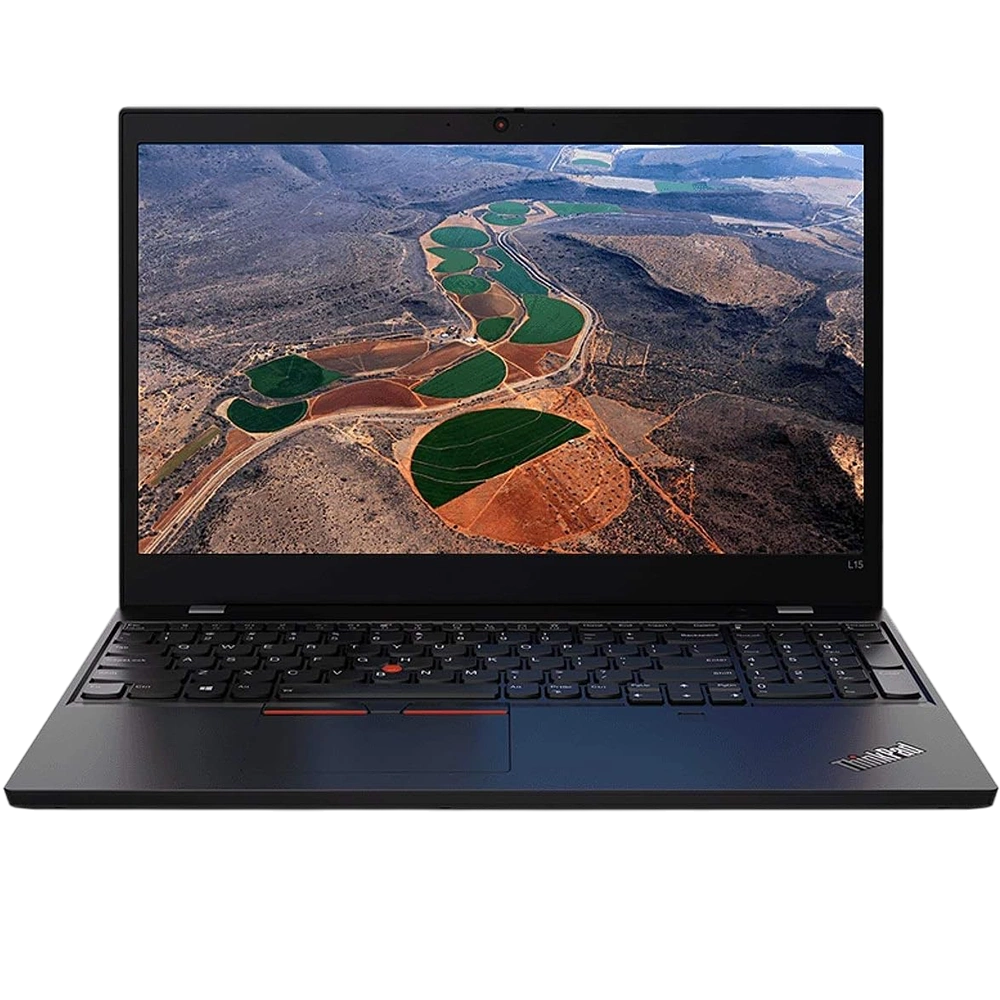 لپتاپ استوک ThinkPad L15 لنوو - Ryzen 5 PRO-4650U Vega6 8GB 256GB 3 لپتاپ استوک ThinkPad L15 لنوو - Ryzen 5 PRO-4650U Vega6 8GB 256GB