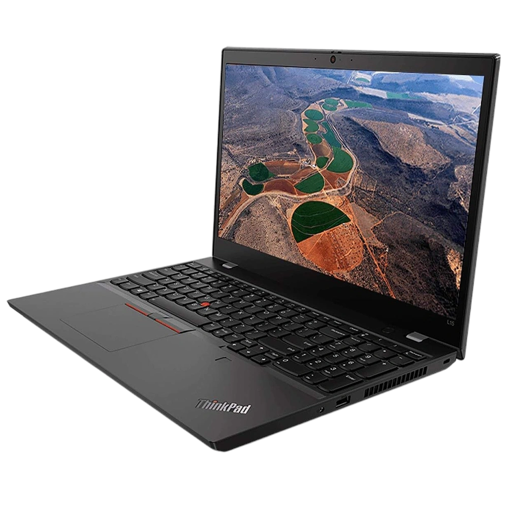 لپتاپ استوک ThinkPad L15 لنوو - Ryzen 5 PRO-4650U Vega6 8GB 256GB 4 لپتاپ استوک ThinkPad L15 لنوو - Ryzen 5 PRO-4650U Vega6 8GB 256GB