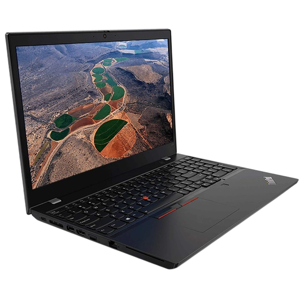 لپتاپ استوک ThinkPad L15 لنوو - Ryzen 5 PRO-4650U Vega6 8GB 256GB 5 لپتاپ استوک ThinkPad L15 لنوو - Ryzen 5 PRO-4650U Vega6 8GB 256GB