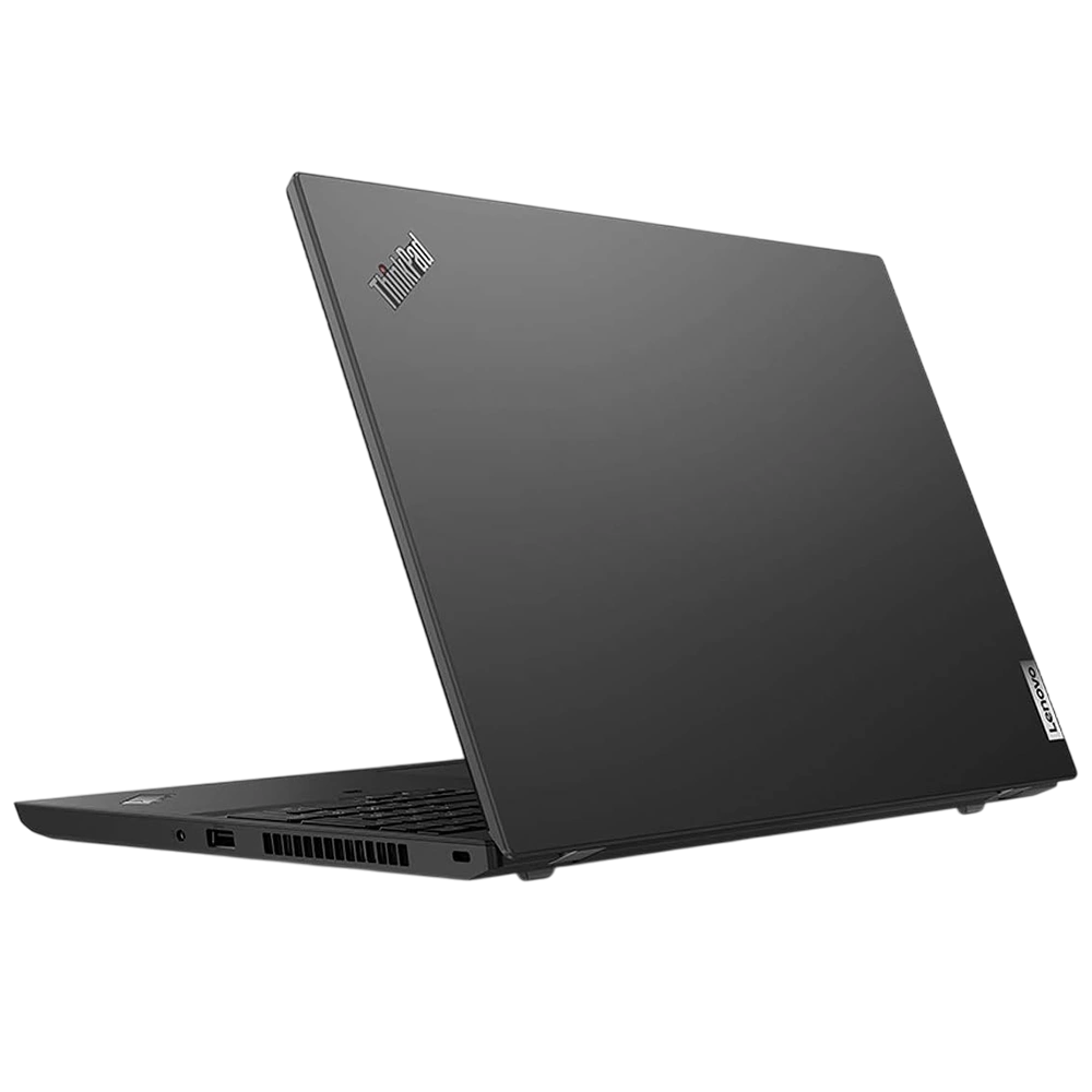 لپتاپ استوک ThinkPad L15 لنوو - Ryzen 5 PRO-4650U Vega6 8GB 256GB 6 لپتاپ استوک ThinkPad L15 لنوو - Ryzen 5 PRO-4650U Vega6 8GB 256GB