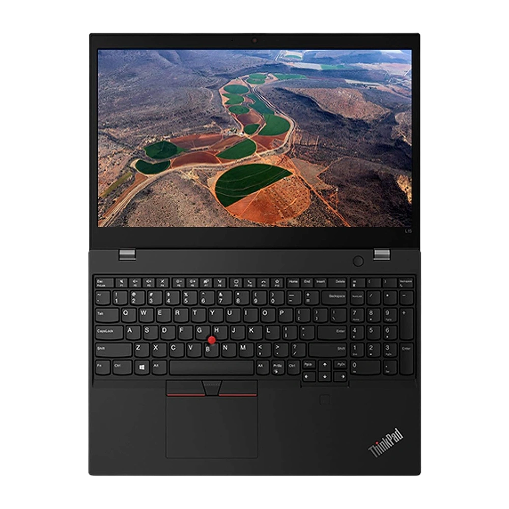 لپتاپ استوک ThinkPad L15 لنوو - Ryzen 5 PRO-4650U Vega6 8GB 256GB 7 لپتاپ استوک ThinkPad L15 لنوو - Ryzen 5 PRO-4650U Vega6 8GB 256GB