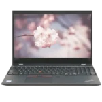 لپ تاپ استوک ThinkPad T570 لنوو - Core i7-7600U HD 620 16GB 256GB