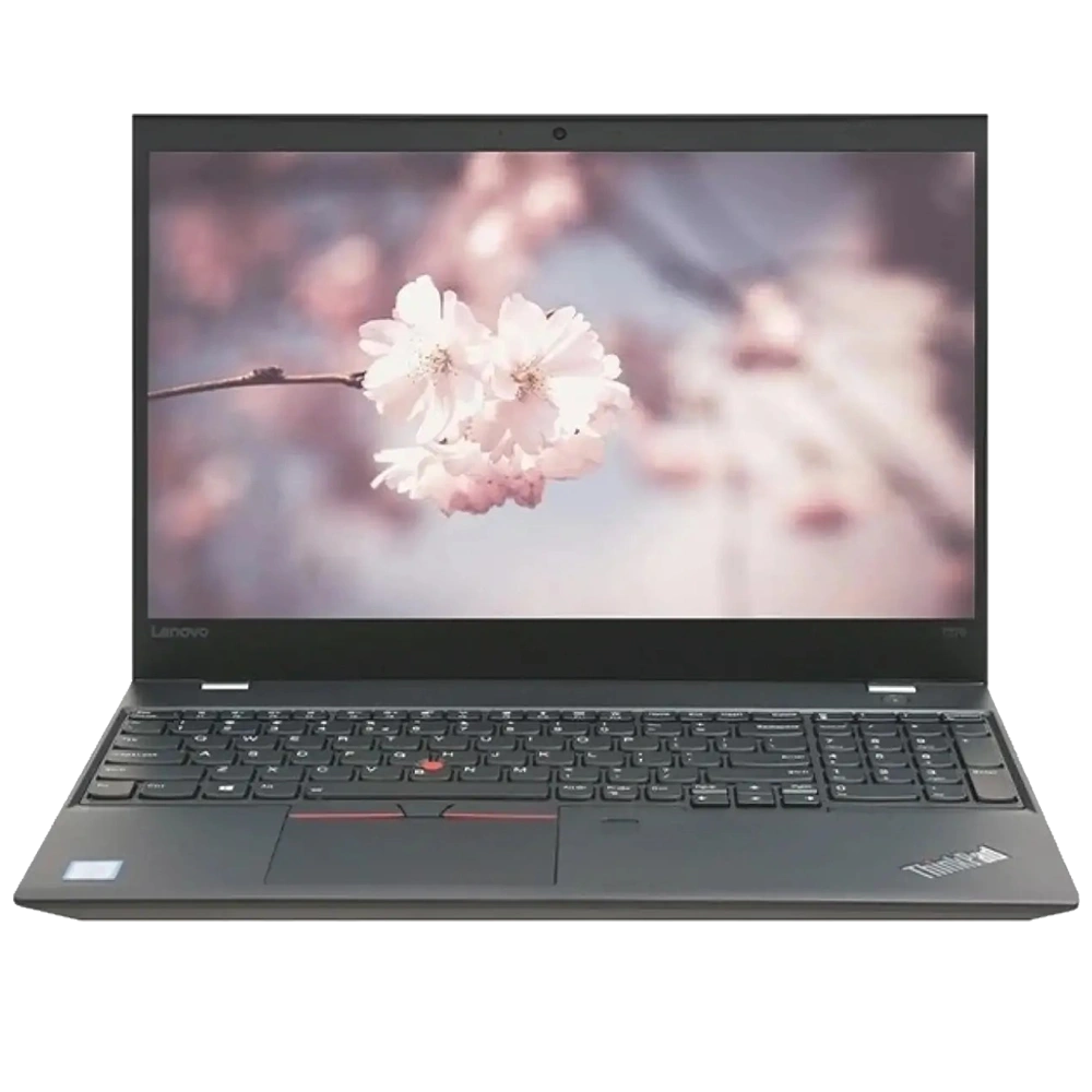 لپ تاپ استوک ThinkPad T570 لنوو - Core i7-7600U HD 620 16GB 256GB 3 لپ تاپ استوک ThinkPad T570 لنوو - Core i7-7600U HD 620 16GB 256GB