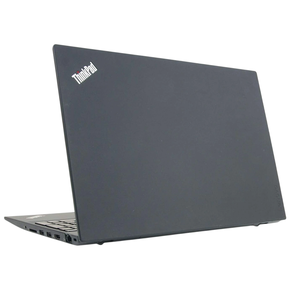 لپ تاپ استوک ThinkPad T570 لنوو - Core i7-7600U HD 620 16GB 256GB 5 لپ تاپ استوک ThinkPad T570 لنوو - Core i7-7600U HD 620 16GB 256GB