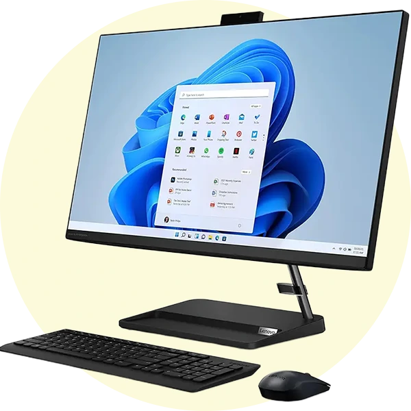 آل این وان استوک