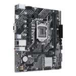 مادربرد استوک ایسوس PRIME H510M-K R2.0