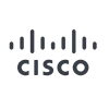 سیسکو