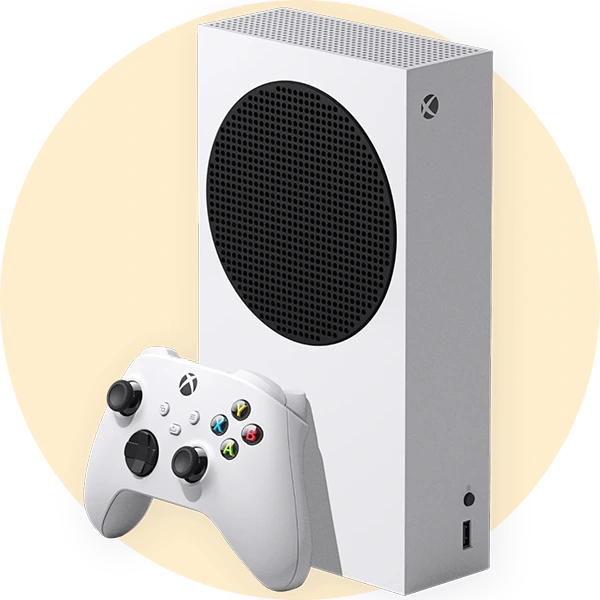 کنسول بازی استوک