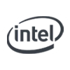 اینتل