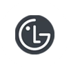 ال‌جی