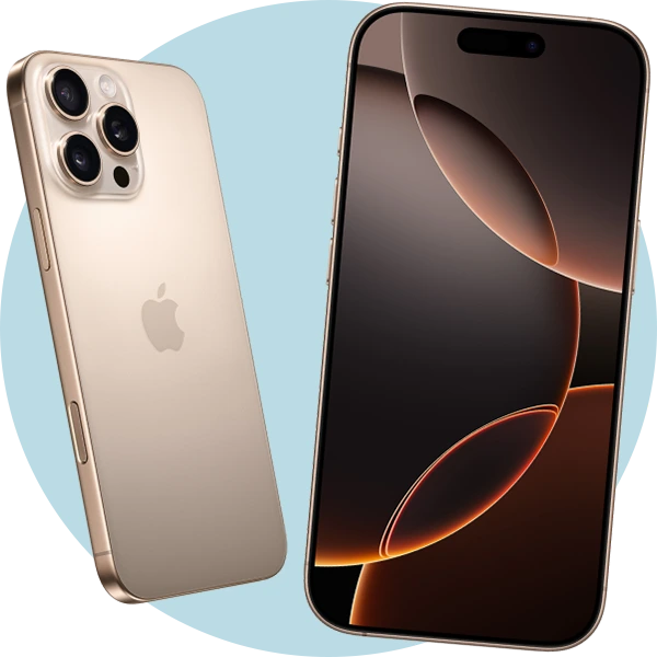 موبایل استوک