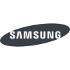 سامسونگ
