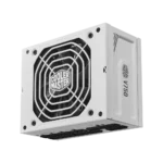 پاور استوک کولر مستر V750 Gold با توان 750 وات