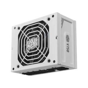 پاور استوک کولر مستر V750 Gold با توان 750 وات