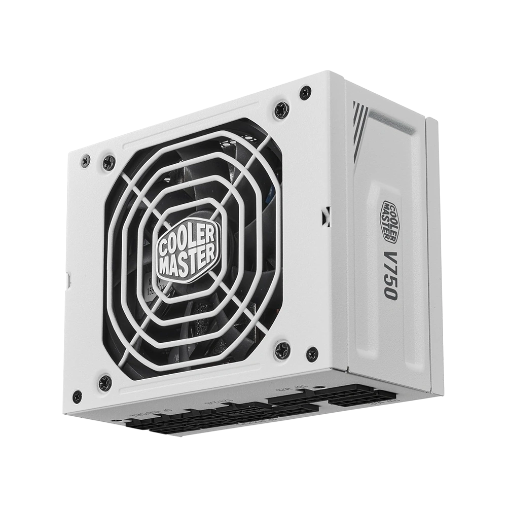 پاور استوک کولر مستر V750 Gold با توان 750 وات 3 پاور استوک کولر مستر V750 Gold با توان 750 وات