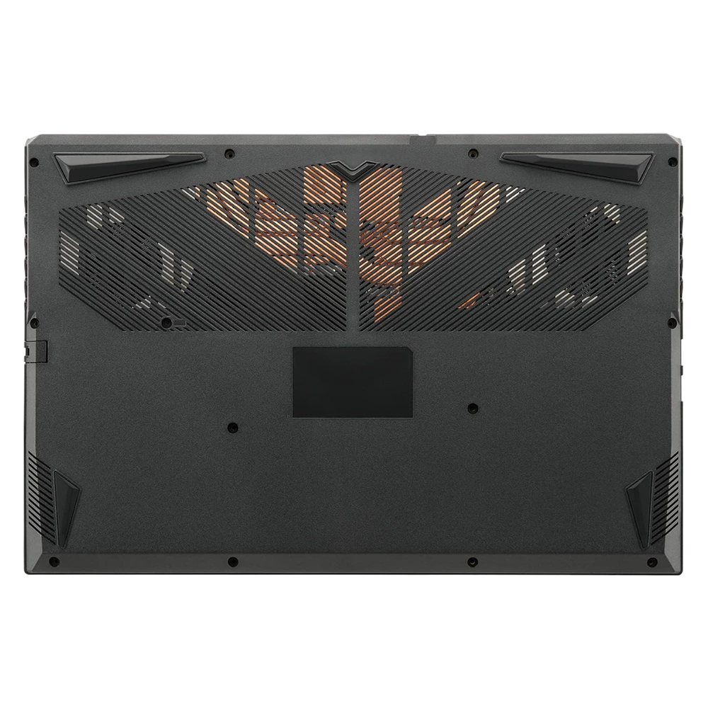 لپ تاپ استوک G5 KF گیگابایت - Core i5-12500H RTX 4060 16GB 512GB 6 لپ تاپ استوک G5 KF گیگابایت - Core i5-12500H RTX 4060 16GB 512GB