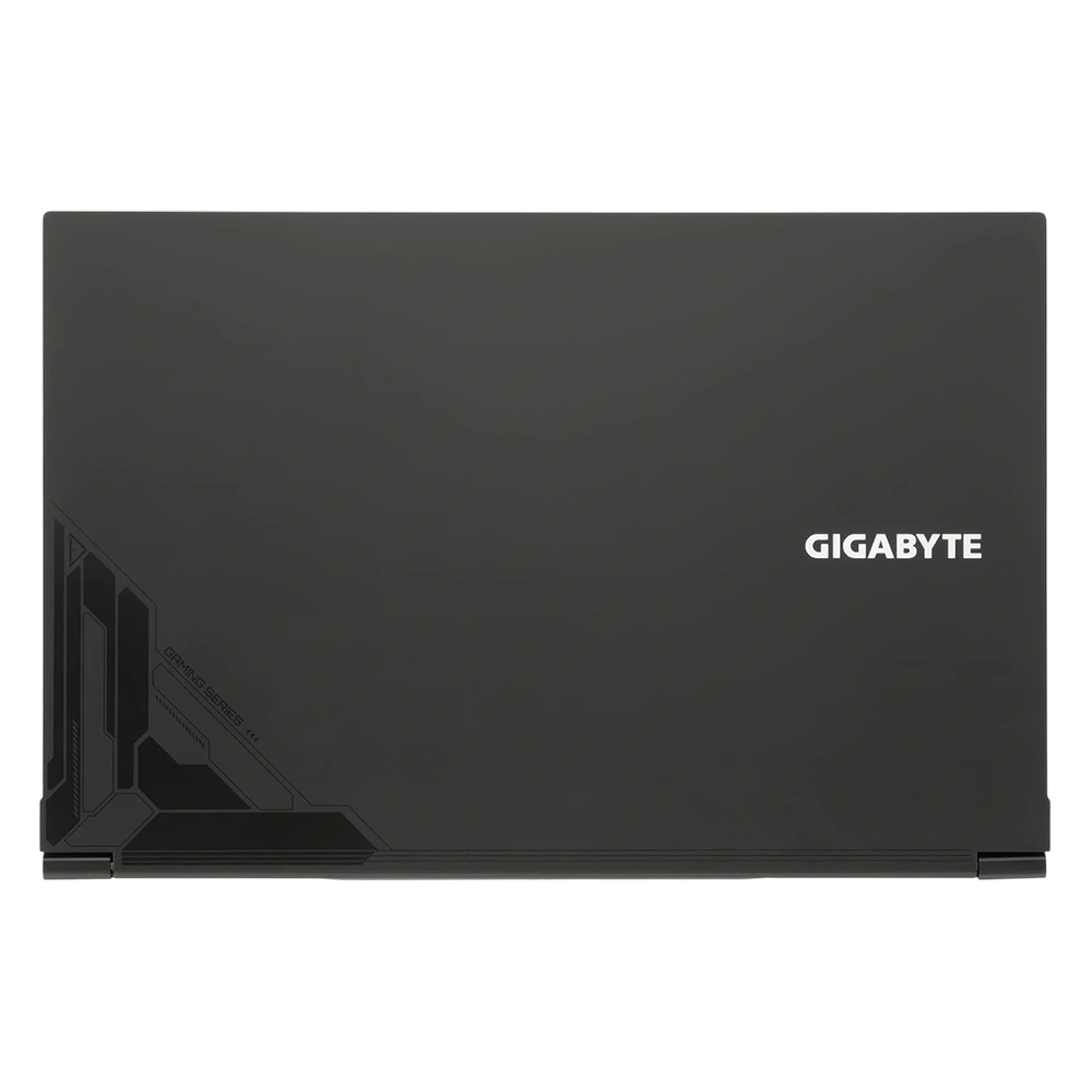 لپ تاپ استوک G5 KF گیگابایت - Core i5-12500H RTX 4060 16GB 512GB 7 لپ تاپ استوک G5 KF گیگابایت - Core i5-12500H RTX 4060 16GB 512GB