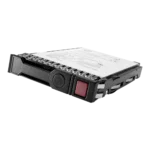 HP 2.4TB SAS 12G 10K SFF 01