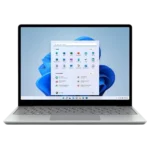 سرفیس لپ تاپ گو استوک مایکروسافت - Core i5-1035G1 UHD 16GB 256GB