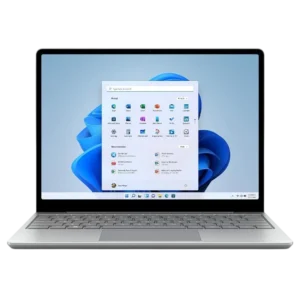 سرفیس لپ تاپ گو استوک مایکروسافت - Core i5-1035G1 UHD 16GB 256GB