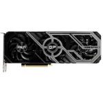 کارت گرافیک استوک پالیت RTX 3080 TI GamingPro نسخه 12 گیگابایت