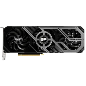 کارت گرافیک استوک پالیت RTX 3080 TI GamingPro نسخه 12 گیگابایت