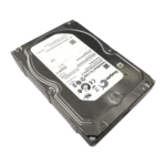 هارد استوک سیگیت Constellation ES.3 ST4000NM0053 ظرفیت 4 ترابایت