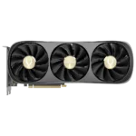 کارت گرافیک استوک زوتک RTX 4070 Ti Trinity OC نسخه 12 گیگابایت