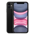 گوشی استوک آیفون 11 اپل