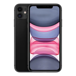 گوشی استوک آیفون 11 اپل