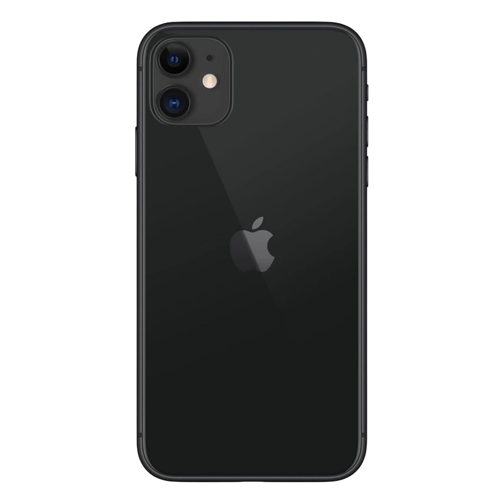 گوشی استوک آیفون 11 اپل 4 گوشی استوک آیفون 11 اپل