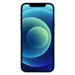 گوشی استوک آیفون 12 اپل