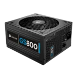 پاور استوک کورسیر GS600 با توان 600 وات