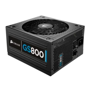 پاور استوک کورسیر GS600 با توان 600 وات