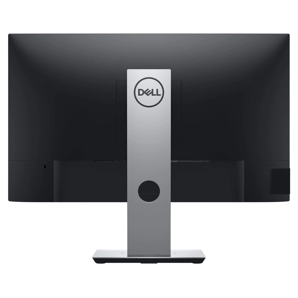 مانیتور استوک دل 24 اینچ مدل P2419H 4 مانیتور استوک دل 24 اینچ مدل P2419H