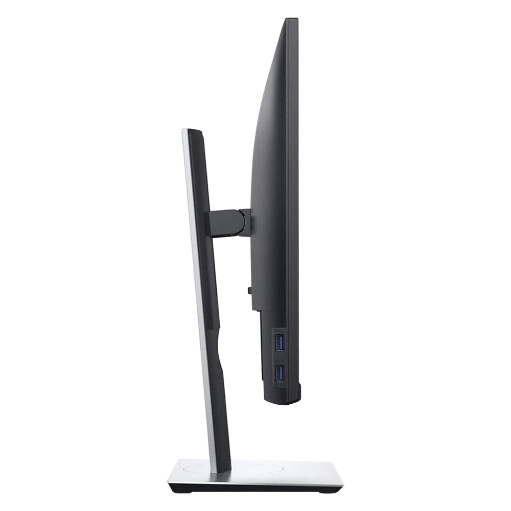 مانیتور استوک دل 24 اینچ مدل P2419H 5 مانیتور استوک دل 24 اینچ مدل P2419H