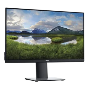 مانیتور استوک دل 24 اینچ مدل P2419H