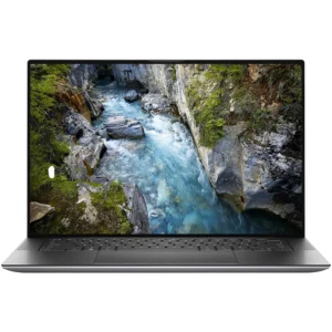 لپ تاپ استوک Precision 5560 دل - Core i7-11800H T1200 16GB 512GB