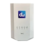 مودم سیم کارتی استوک دو ZLT X28 Pro 5G