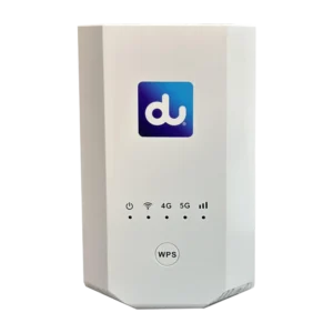 مودم سیم کارتی استوک دو ZLT X28 Pro 5G