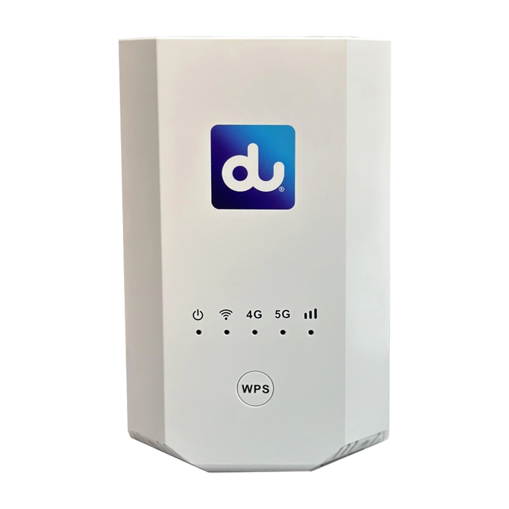 مودم سیم کارتی استوک دو ZLT X28 Pro 5G