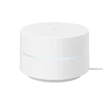 روتر وای فای استوک گوگل AC1200