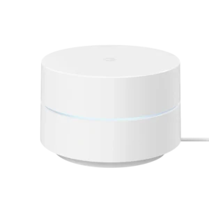 روتر وای فای استوک گوگل AC1200