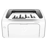 پرینتر استوک اچ‌پی LaserJet Pro M12w