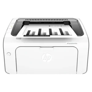 پرینتر استوک اچ‌پی LaserJet Pro M12w