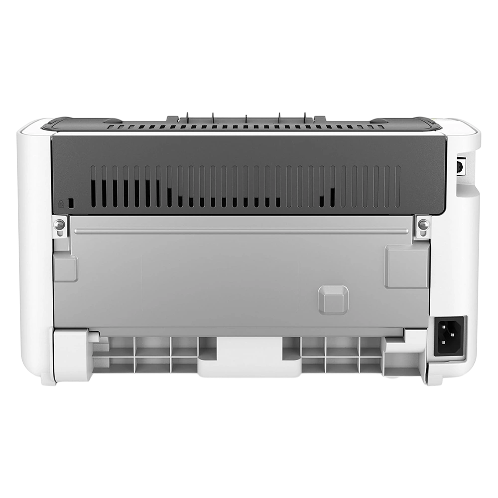 پرینتر استوک اچپی LaserJet Pro M12w 5 پرینتر استوک اچپی LaserJet Pro M12w